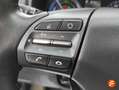 Hyundai KONA HEV 1.6 GDI DT Tecno Red Gris - thumbnail 26