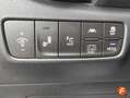 Hyundai KONA HEV 1.6 GDI DT Tecno Red Gris - thumbnail 41