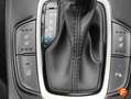 Hyundai KONA HEV 1.6 GDI DT Tecno Red Gris - thumbnail 40