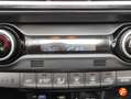 Hyundai KONA HEV 1.6 GDI DT Tecno Red Gris - thumbnail 36