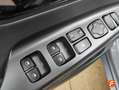 Hyundai KONA HEV 1.6 GDI DT Tecno Red Gris - thumbnail 22