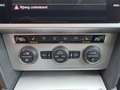 Volkswagen Passat Variant 1.4 TSI ACT Highline Virtual|Carplay|Trekhaak Gris - thumbnail 21