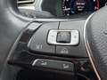 Volkswagen Passat Variant 1.4 TSI ACT Highline Virtual|Carplay|Trekhaak Gris - thumbnail 24