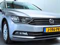 Volkswagen Passat Variant 1.4 TSI ACT Highline Virtual|Carplay|Trekhaak Gris - thumbnail 5