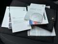 Volkswagen Passat Variant 1.4 TSI ACT Highline Virtual|Carplay|Trekhaak Gris - thumbnail 28