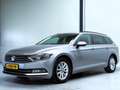 Volkswagen Passat Variant 1.4 TSI ACT Highline Virtual|Carplay|Trekhaak Gris - thumbnail 2