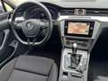 Volkswagen Passat Variant 1.4 TSI ACT Highline Virtual|Carplay|Trekhaak Gris - thumbnail 16