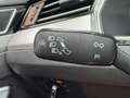Volkswagen Passat Variant 1.4 TSI ACT Highline Virtual|Carplay|Trekhaak Gris - thumbnail 26