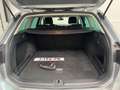 Volkswagen Passat Variant 1.4 TSI ACT Highline Virtual|Carplay|Trekhaak Gris - thumbnail 14