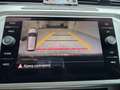 Volkswagen Passat Variant 1.4 TSI ACT Highline Virtual|Carplay|Trekhaak Gris - thumbnail 20