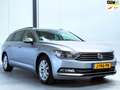 Volkswagen Passat Variant 1.4 TSI ACT Highline Virtual|Carplay|Trekhaak Gris - thumbnail 1