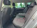 Volkswagen Passat Variant 1.4 TSI ACT Highline Virtual|Carplay|Trekhaak Gris - thumbnail 11