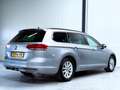 Volkswagen Passat Variant 1.4 TSI ACT Highline Virtual|Carplay|Trekhaak Gris - thumbnail 4