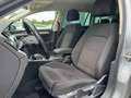 Volkswagen Passat Variant 1.4 TSI ACT Highline Virtual|Carplay|Trekhaak Gris - thumbnail 9