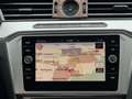 Volkswagen Passat Variant 1.4 TSI ACT Highline Virtual|Carplay|Trekhaak Gris - thumbnail 18