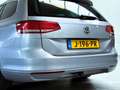Volkswagen Passat Variant 1.4 TSI ACT Highline Virtual|Carplay|Trekhaak Gris - thumbnail 7