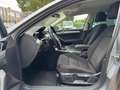 Volkswagen Passat Variant 1.4 TSI ACT Highline Virtual|Carplay|Trekhaak Gris - thumbnail 8