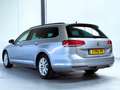 Volkswagen Passat Variant 1.4 TSI ACT Highline Virtual|Carplay|Trekhaak Gris - thumbnail 3