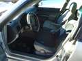Subaru Forester 2.0 X Comfort Срібний - thumbnail 13