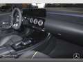 Mercedes-Benz CLA 45 AMG CLA 45 S 4M DRIVERS+PANO+360°+MULTIBEAM+BURMESTER Schwarz - thumbnail 8