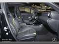 Mercedes-Benz CLA 45 AMG CLA 45 S 4M DRIVERS+PANO+360°+MULTIBEAM+BURMESTER Schwarz - thumbnail 6
