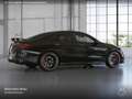 Mercedes-Benz CLA 45 AMG CLA 45 S 4M DRIVERS+PANO+360°+MULTIBEAM+BURMESTER Schwarz - thumbnail 20