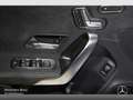 Mercedes-Benz CLA 45 AMG CLA 45 S 4M DRIVERS+PANO+360°+MULTIBEAM+BURMESTER Schwarz - thumbnail 17