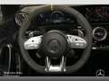 Mercedes-Benz CLA 45 AMG CLA 45 S 4M DRIVERS+PANO+360°+MULTIBEAM+BURMESTER Schwarz - thumbnail 14
