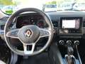 Renault Arkana 1.3 TCe 140 AUTOMATIK*KLIMA*PDC*CAM Noir - thumbnail 9