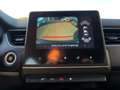 Renault Arkana 1.3 TCe 140 AUTOMATIK*KLIMA*PDC*CAM Noir - thumbnail 13