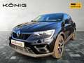 Renault Arkana 1.3 TCe 140 AUTOMATIK*KLIMA*PDC*CAM Noir - thumbnail 1