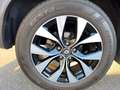 Renault Arkana 1.3 TCe 140 AUTOMATIK*KLIMA*PDC*CAM Noir - thumbnail 6