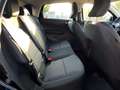 Renault Arkana 1.3 TCe 140 AUTOMATIK*KLIMA*PDC*CAM Noir - thumbnail 8