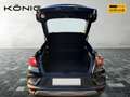 Renault Arkana 1.3 TCe 140 AUTOMATIK*KLIMA*PDC*CAM Noir - thumbnail 5