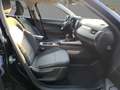 Renault Arkana 1.3 TCe 140 AUTOMATIK*KLIMA*PDC*CAM Noir - thumbnail 7