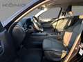 Renault Arkana 1.3 TCe 140 AUTOMATIK*KLIMA*PDC*CAM Noir - thumbnail 12
