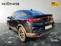 Renault Arkana 1.3 TCe 140 AUTOMATIK*KLIMA*PDC*CAM Noir - thumbnail 4