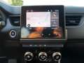 Renault Arkana 1.3 TCe 140 AUTOMATIK*KLIMA*PDC*CAM Noir - thumbnail 11