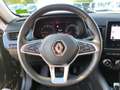 Renault Arkana 1.3 TCe 140 AUTOMATIK*KLIMA*PDC*CAM Noir - thumbnail 10