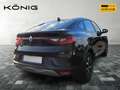 Renault Arkana 1.3 TCe 140 AUTOMATIK*KLIMA*PDC*CAM Noir - thumbnail 3