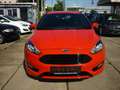 Ford Focus 1.0 ST-Line Sitzheizung! PDC! Rojo - thumbnail 2