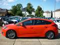 Ford Focus 1.0 ST-Line Sitzheizung! PDC! Rojo - thumbnail 7