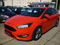 Ford Focus 1.0 ST-Line Sitzheizung! PDC! Rojo - thumbnail 1