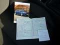 Ford Focus 1.0 ST-Line Sitzheizung! PDC! Rojo - thumbnail 16