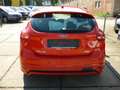 Ford Focus 1.0 ST-Line Sitzheizung! PDC! Rojo - thumbnail 5