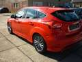 Ford Focus 1.0 ST-Line Sitzheizung! PDC! Rojo - thumbnail 6