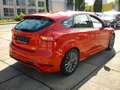 Ford Focus 1.0 ST-Line Sitzheizung! PDC! Rojo - thumbnail 4