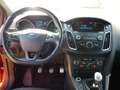 Ford Focus 1.0 ST-Line Sitzheizung! PDC! Rojo - thumbnail 14