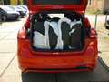 Ford Focus 1.0 ST-Line Sitzheizung! PDC! Rojo - thumbnail 8