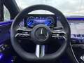 Mercedes-Benz EQE 350 AMG | Panoramdak | Night | Burmester sound | memor Modrá - thumbnail 7